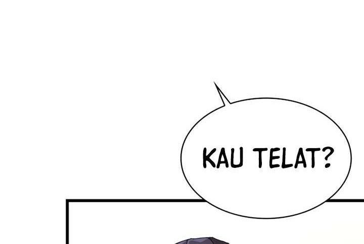 Halaman 103