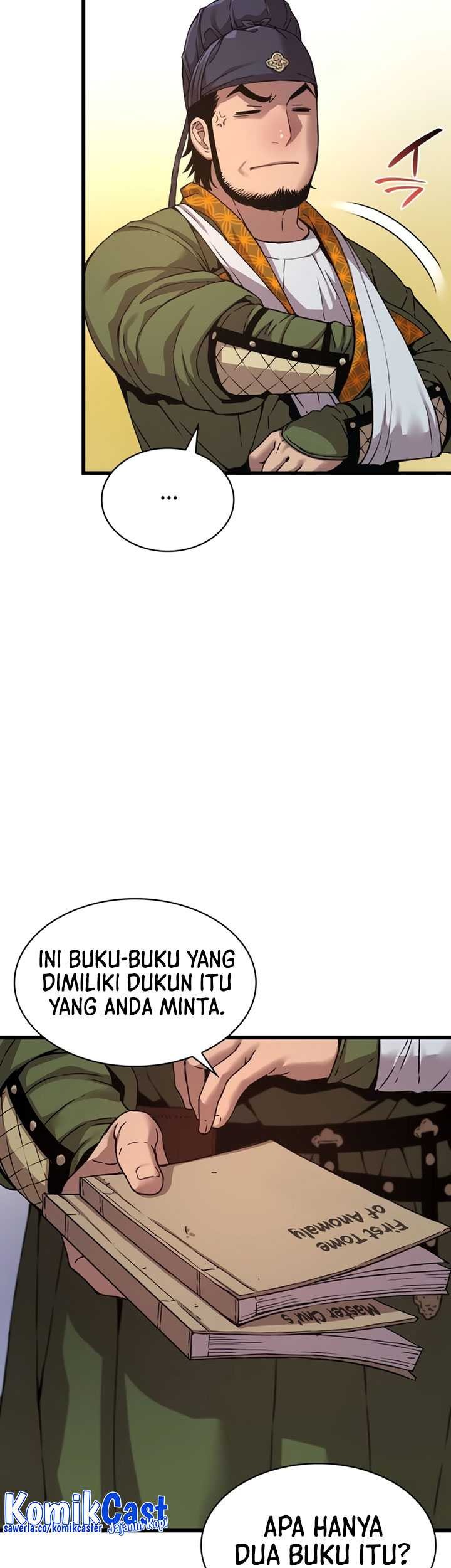 Halaman 104
