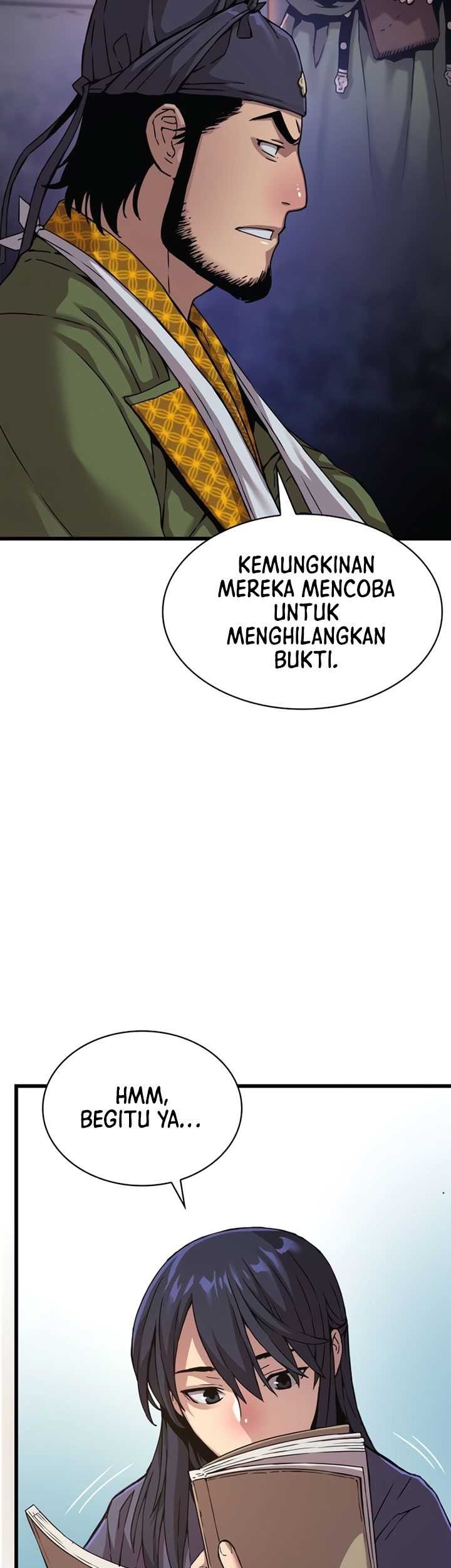 Halaman 108