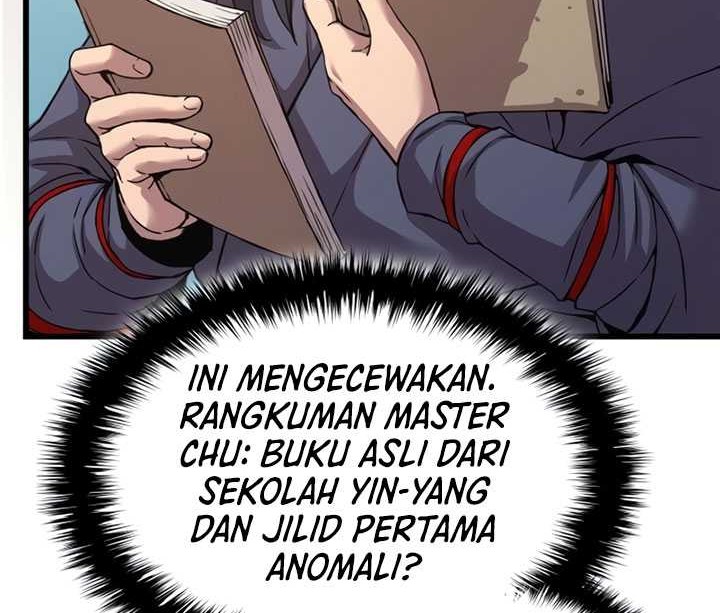 Halaman 109