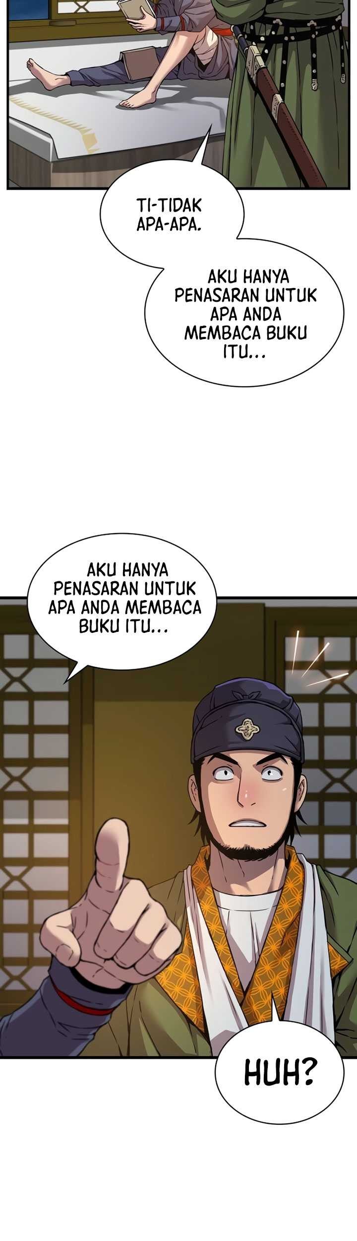 Halaman 112