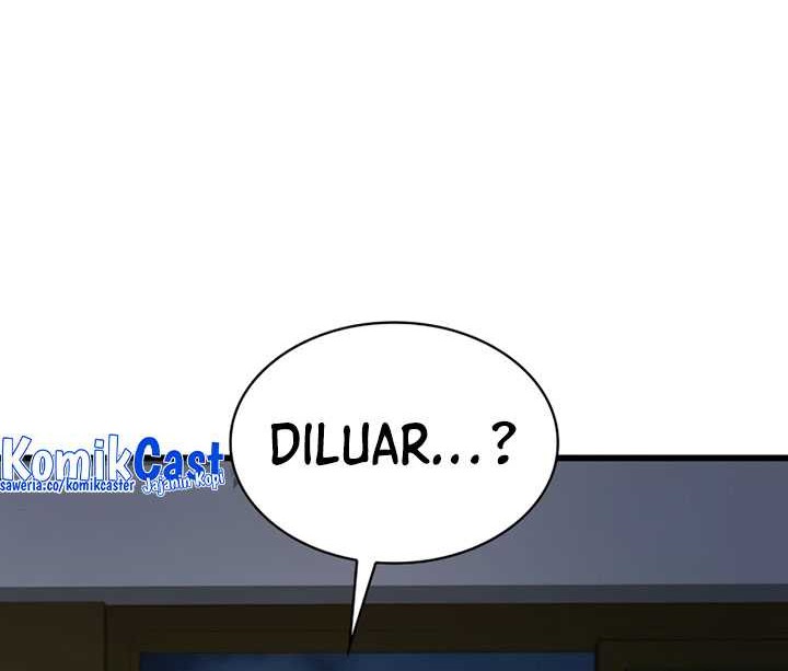 Halaman 113