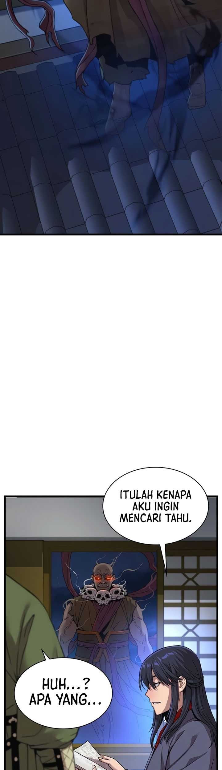 Halaman 116