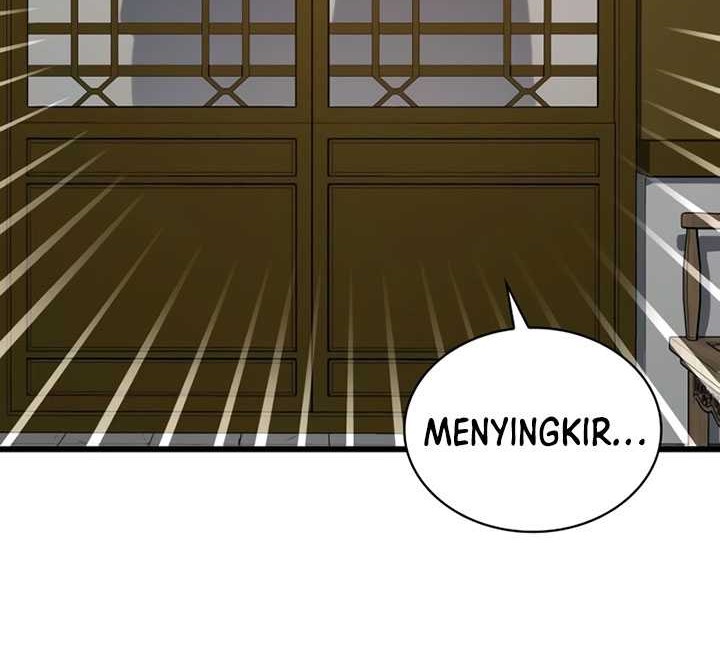 Halaman 119