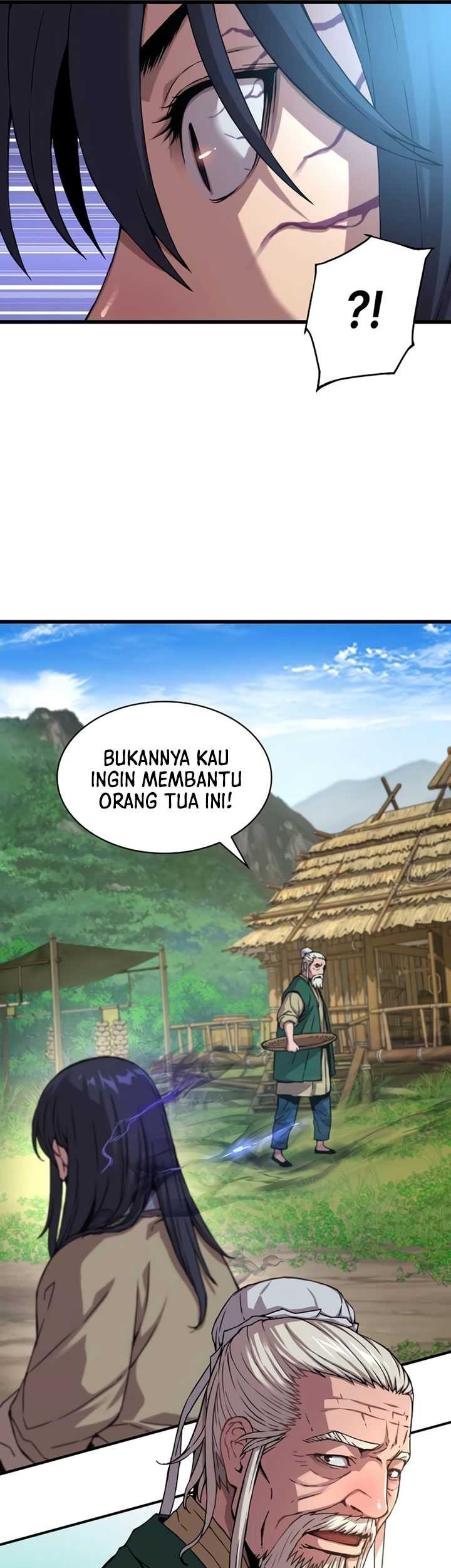 Halaman 58