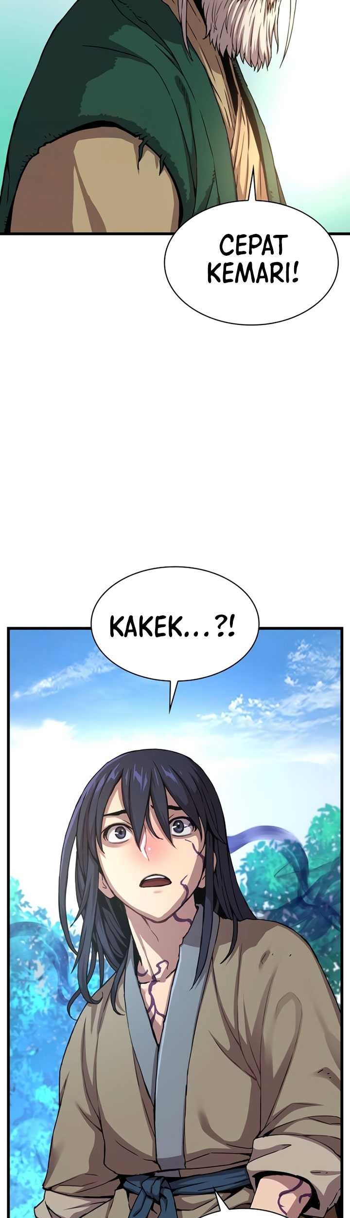 Halaman 60
