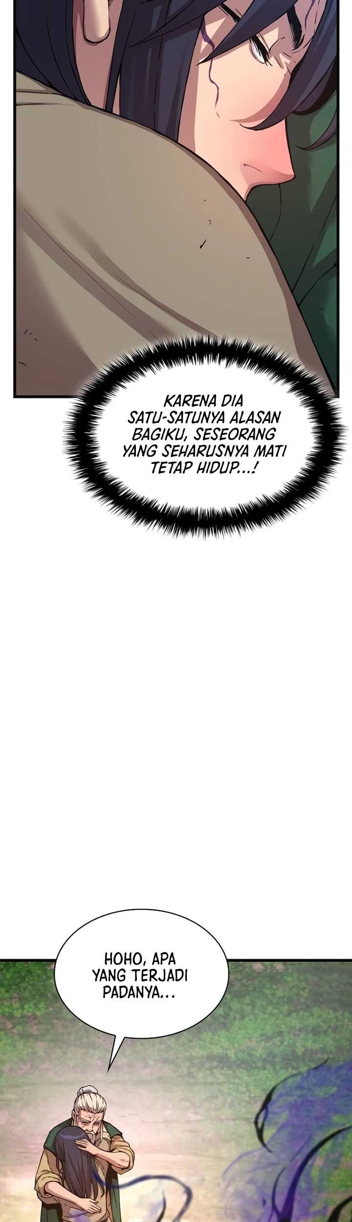 Halaman 68