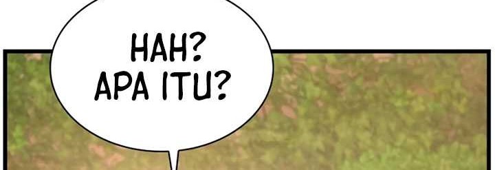 Halaman 75
