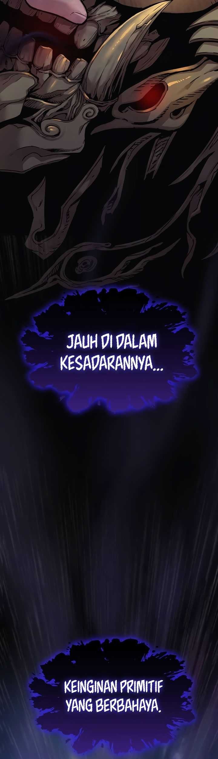 Halaman 94
