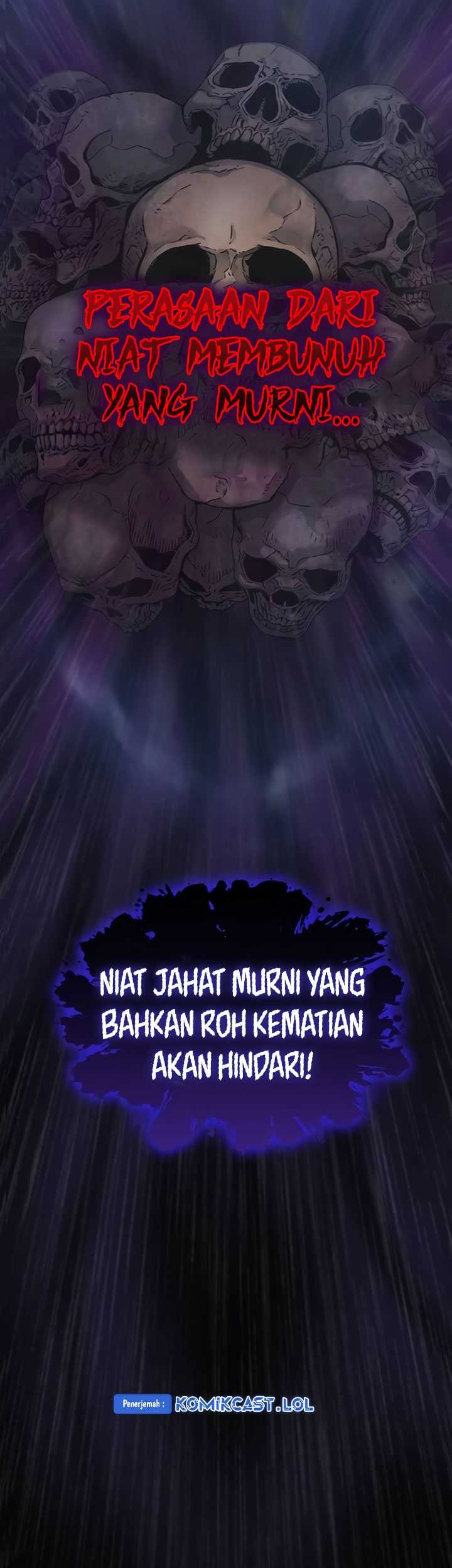 Halaman 96