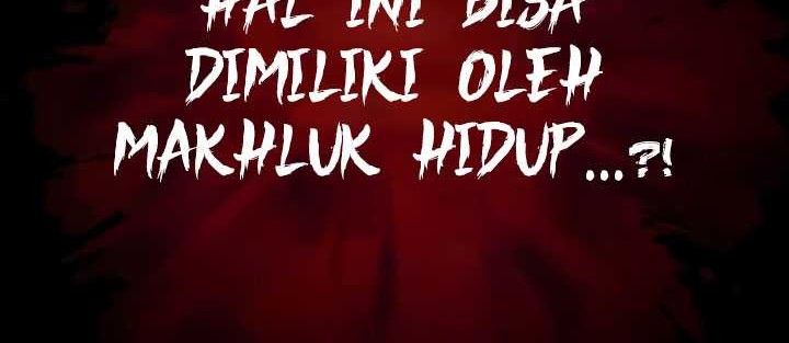 Halaman 99