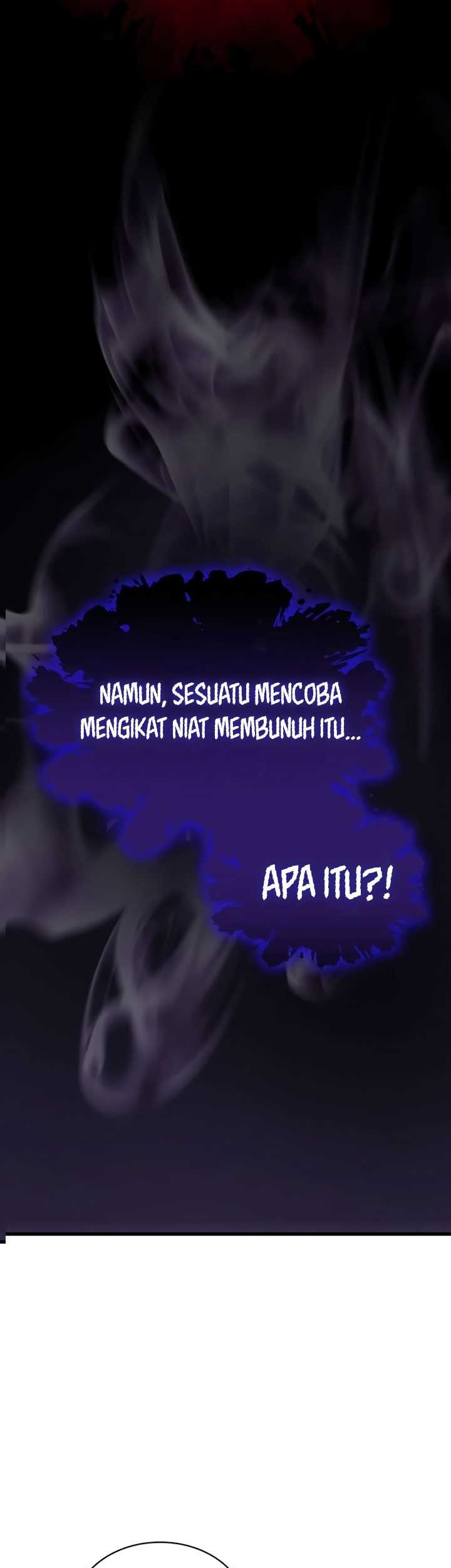 Halaman 100
