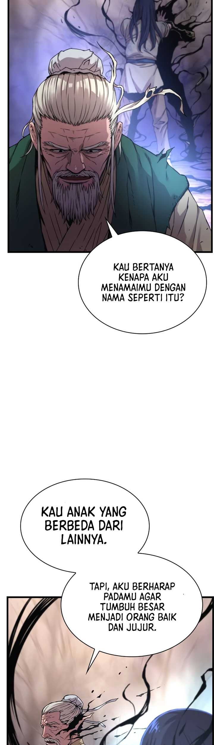 Halaman 102