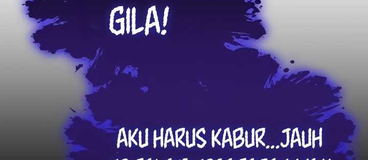Halaman 111