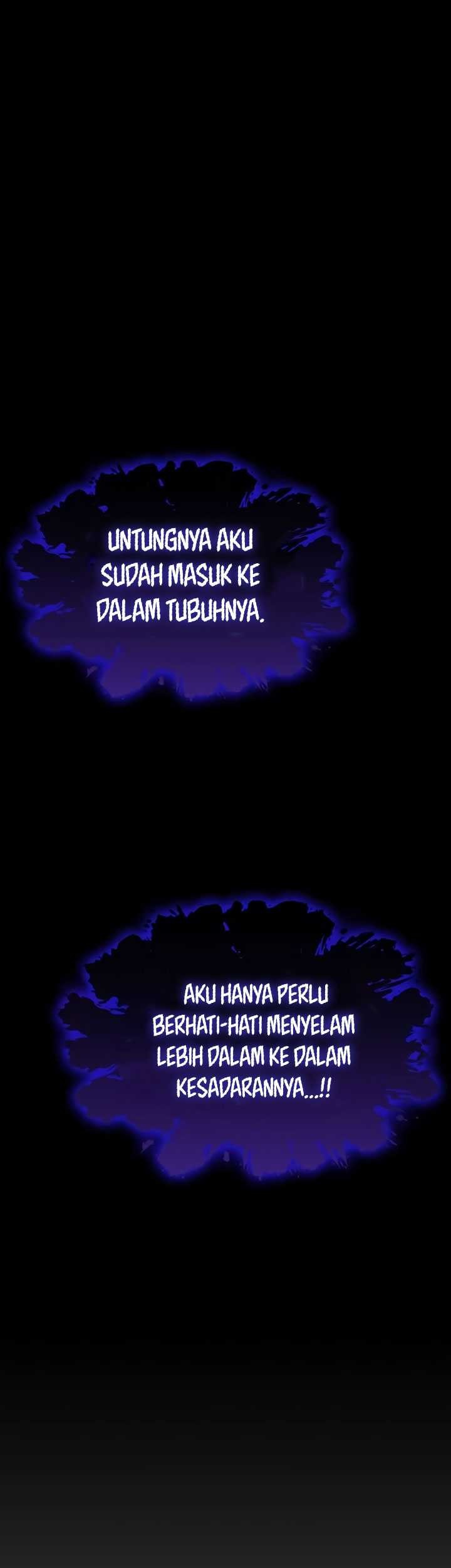 Halaman 114