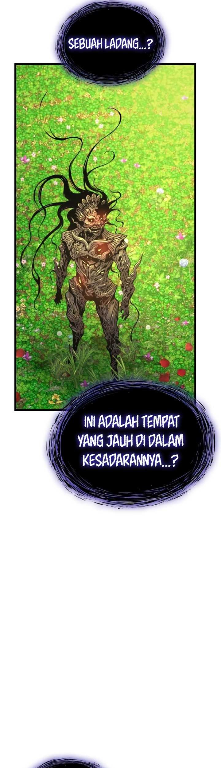 Halaman 122