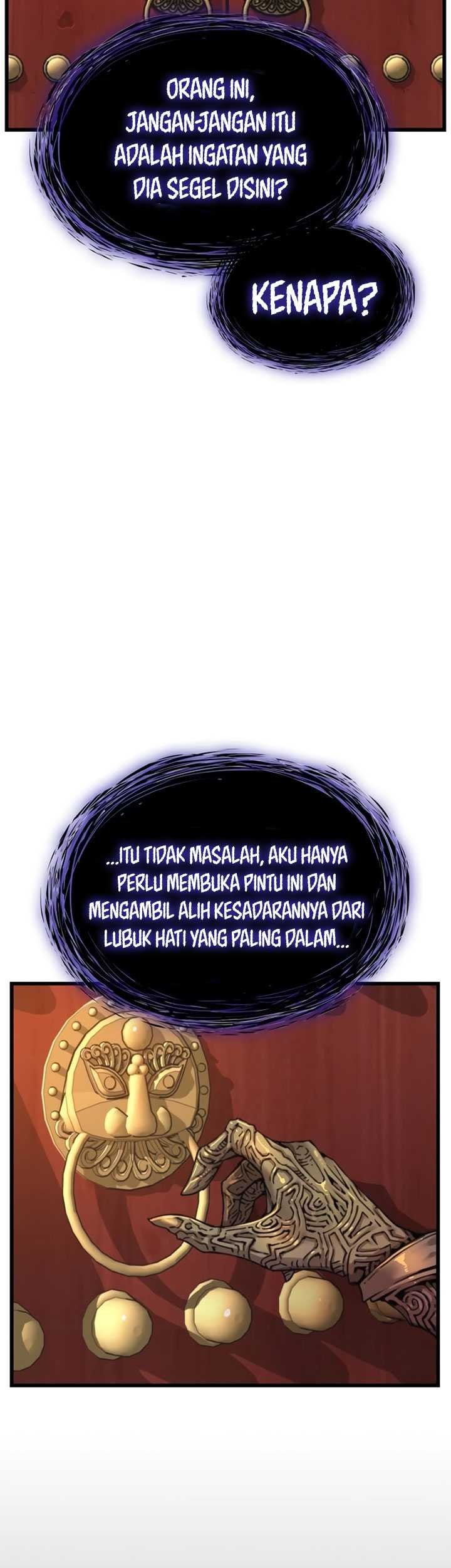 Halaman 126