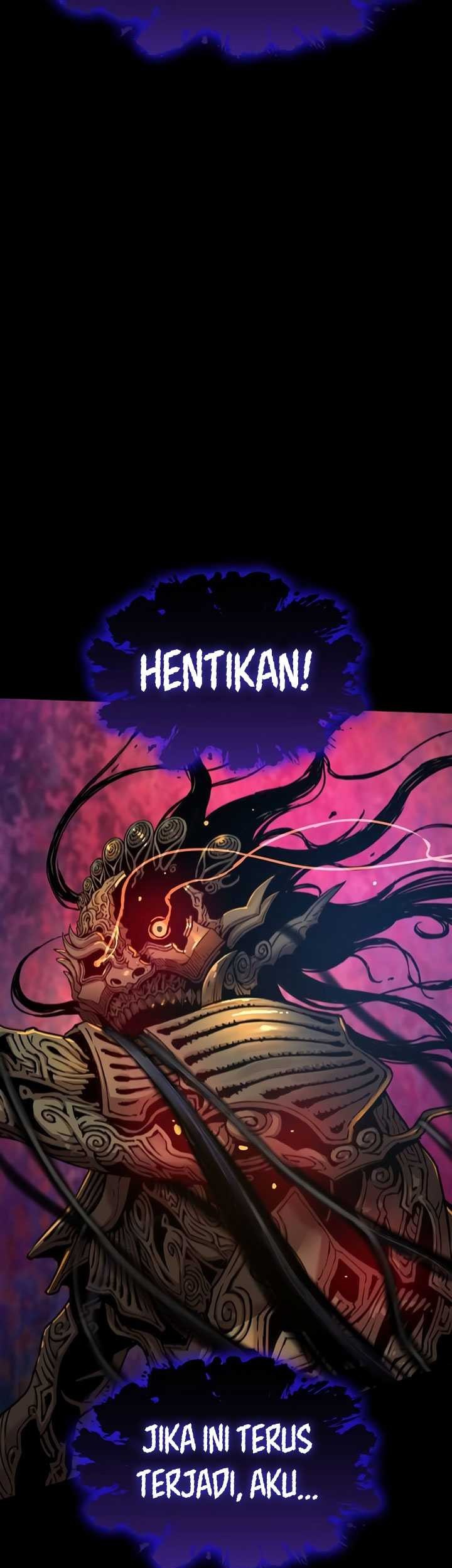 Halaman 134
