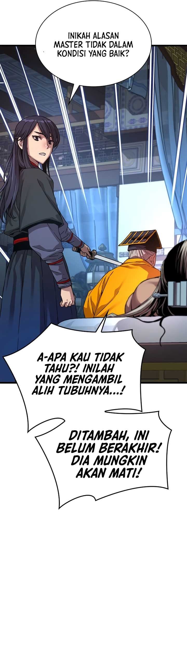 Halaman 58