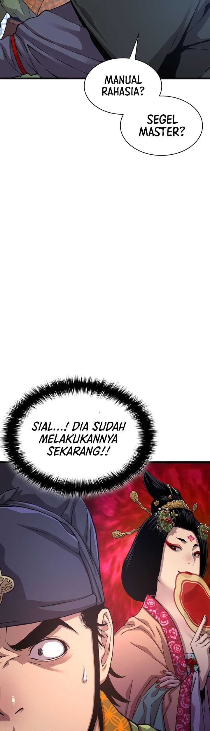 Halaman 68