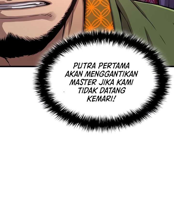 Halaman 69