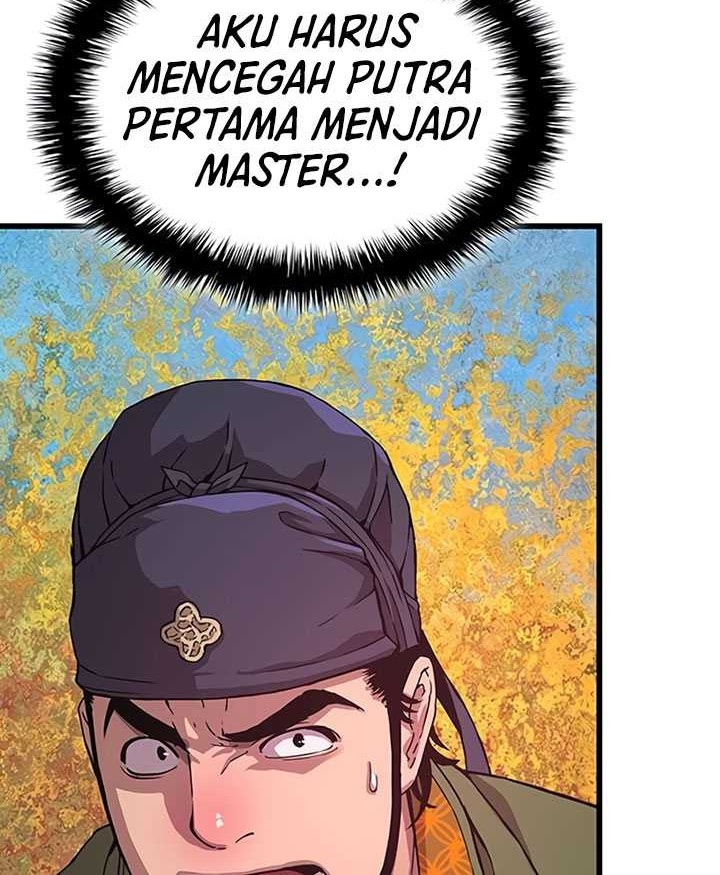 Halaman 71