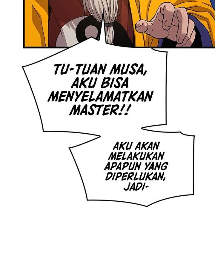Halaman 73