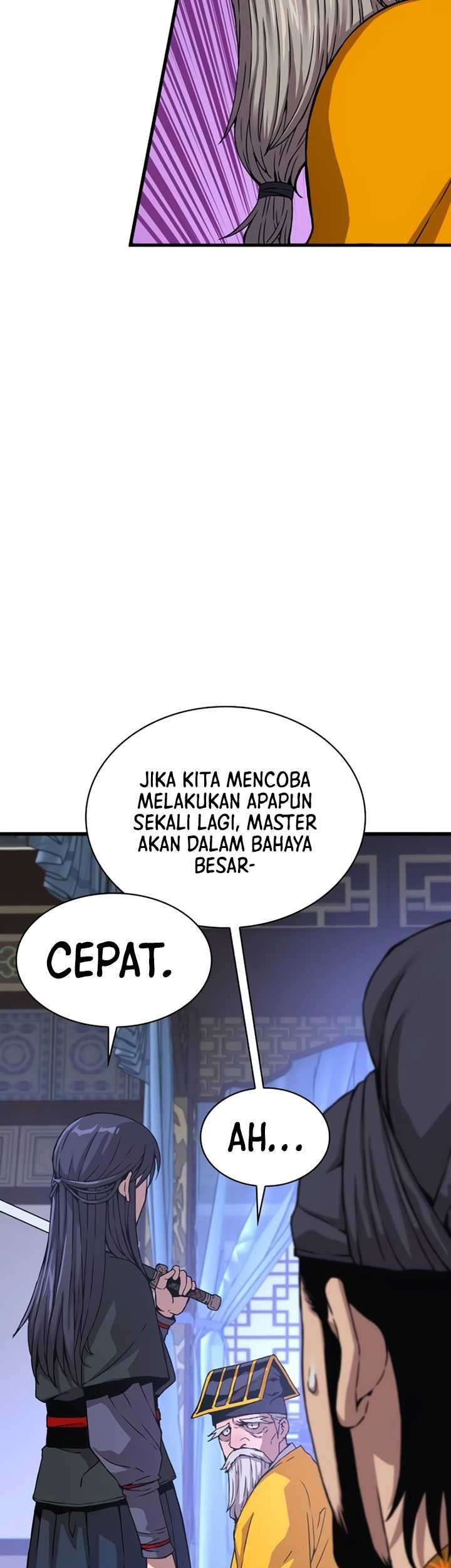 Halaman 78