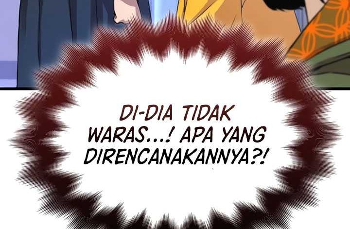 Halaman 79