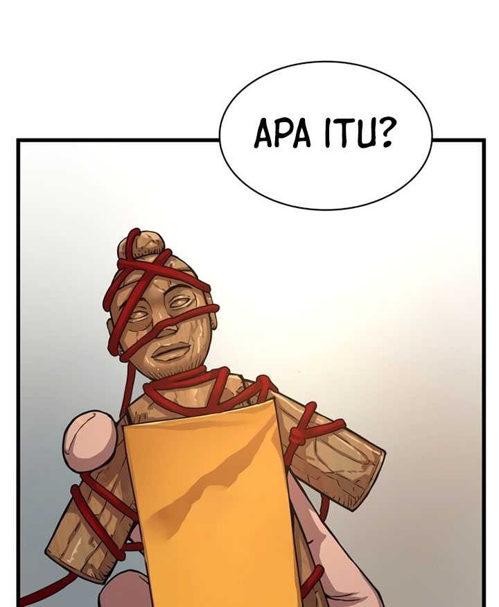 Halaman 83