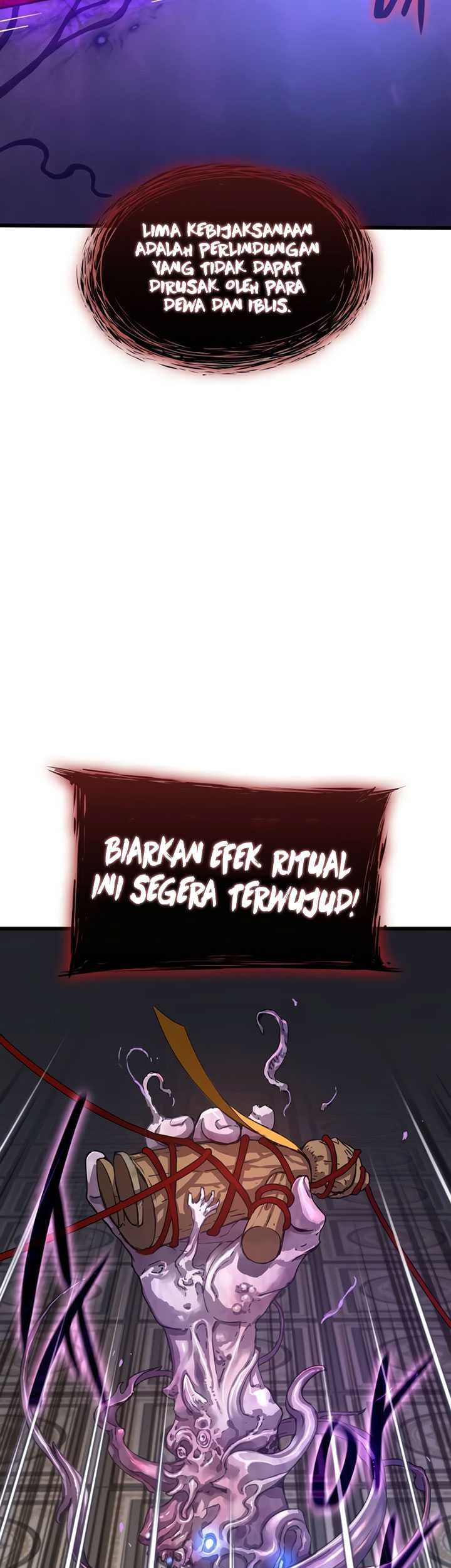 Halaman 88