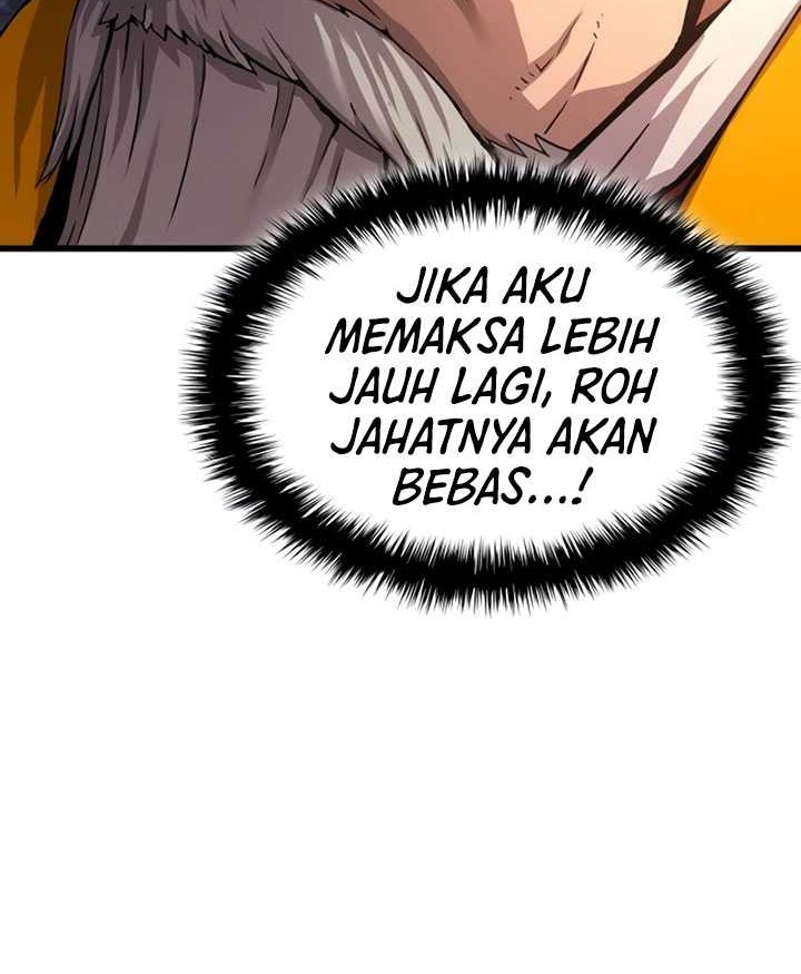 Halaman 95