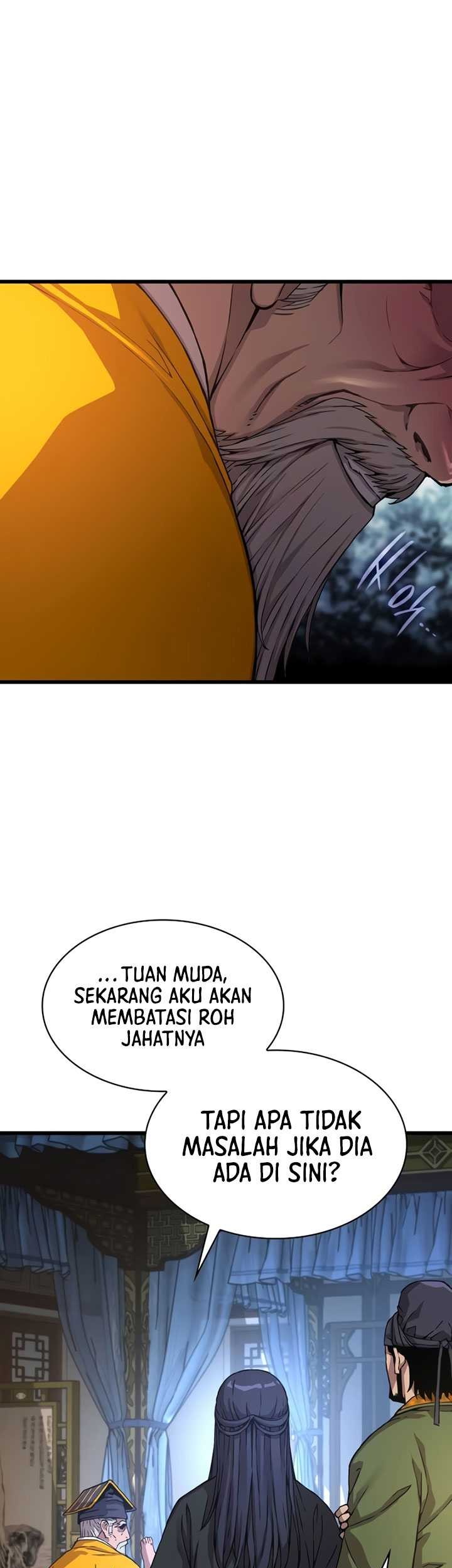 Halaman 98