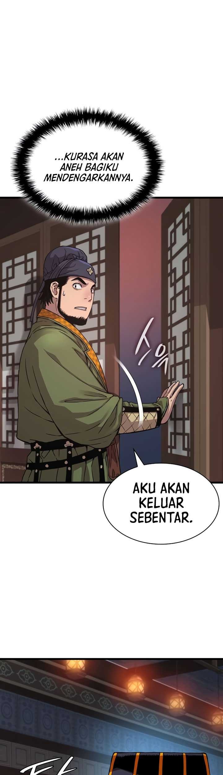 Halaman 100