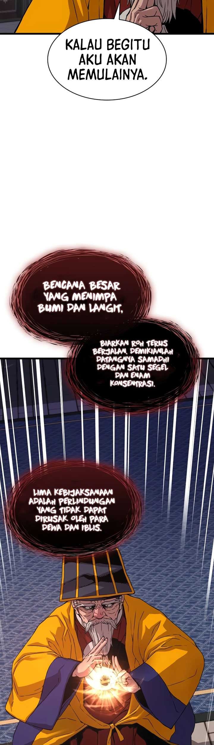 Halaman 102