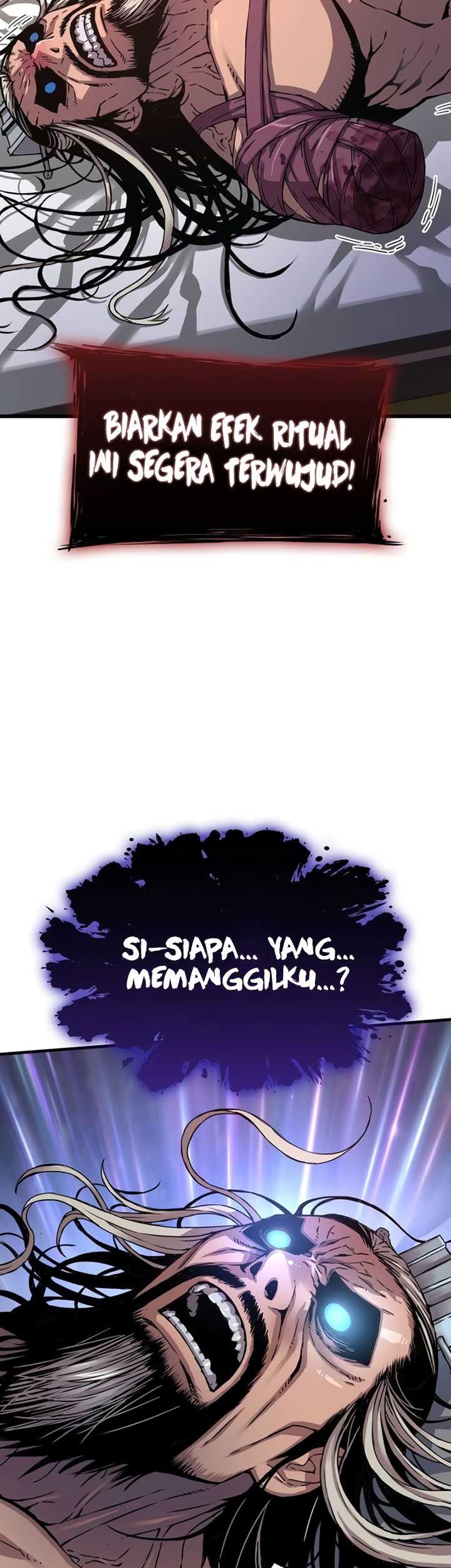 Halaman 104
