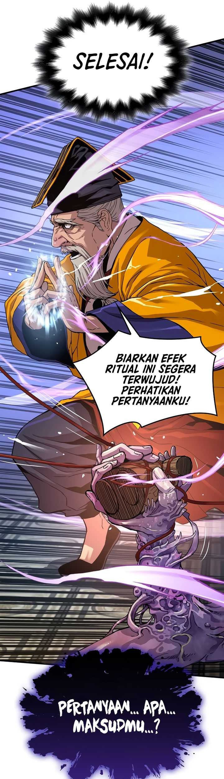 Halaman 106