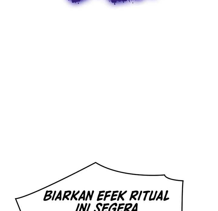 Halaman 107