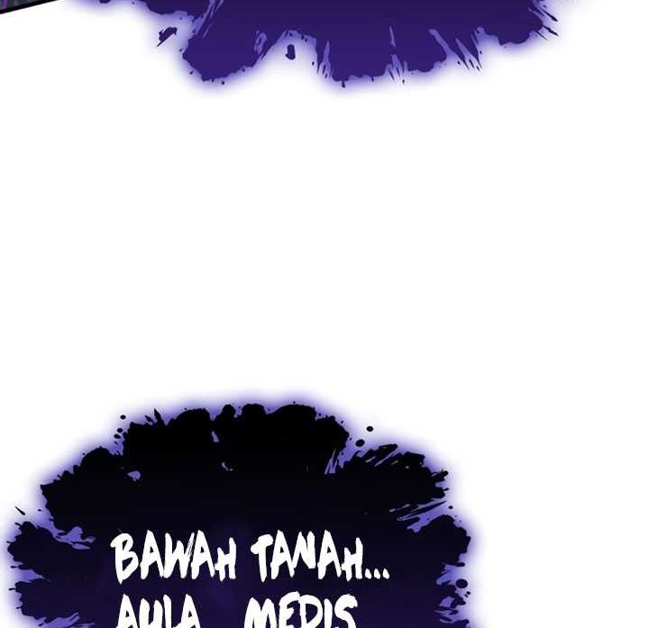 Halaman 109