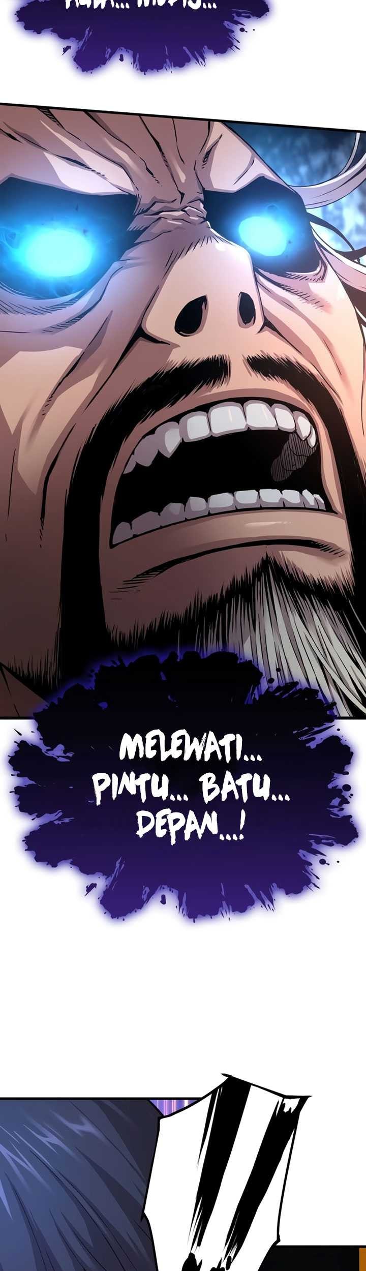 Halaman 110