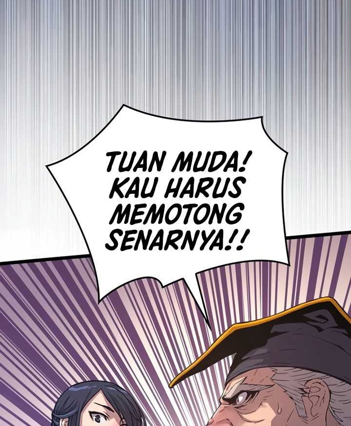 Halaman 115