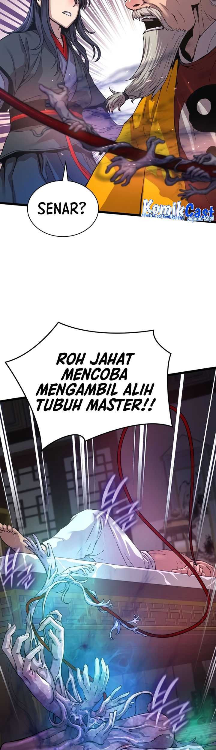 Halaman 116