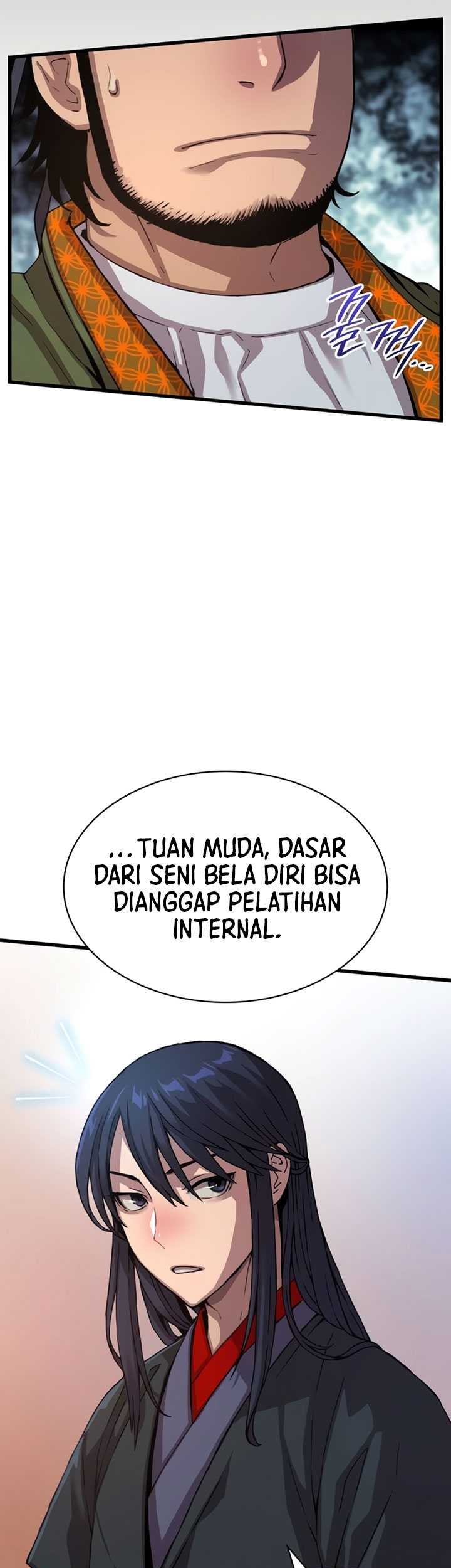 Halaman 54
