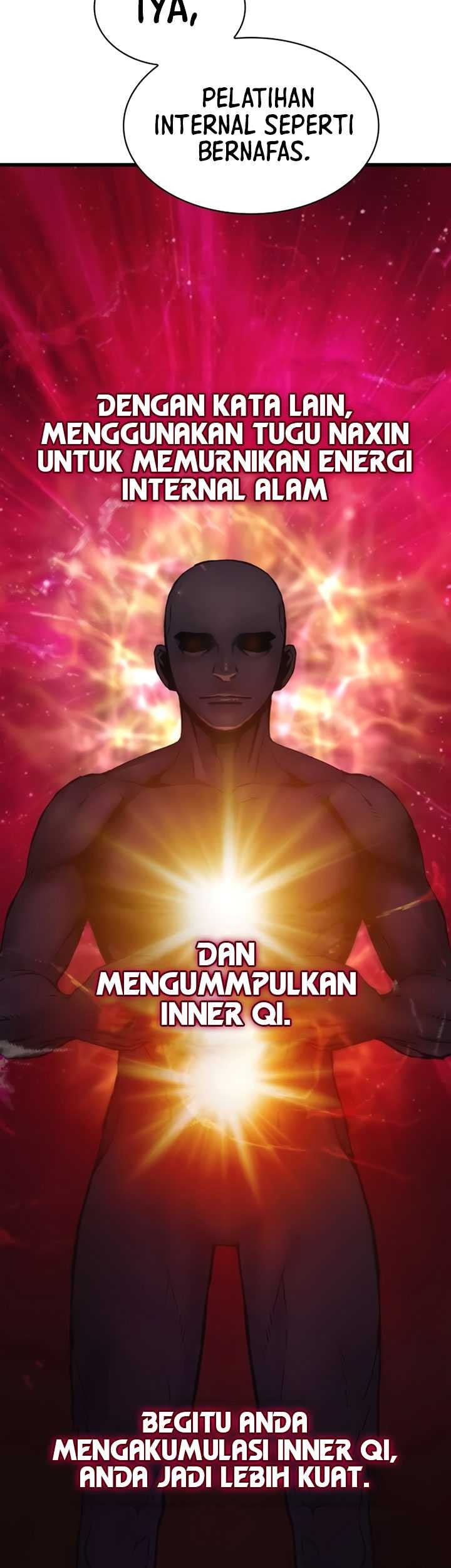 Halaman 56