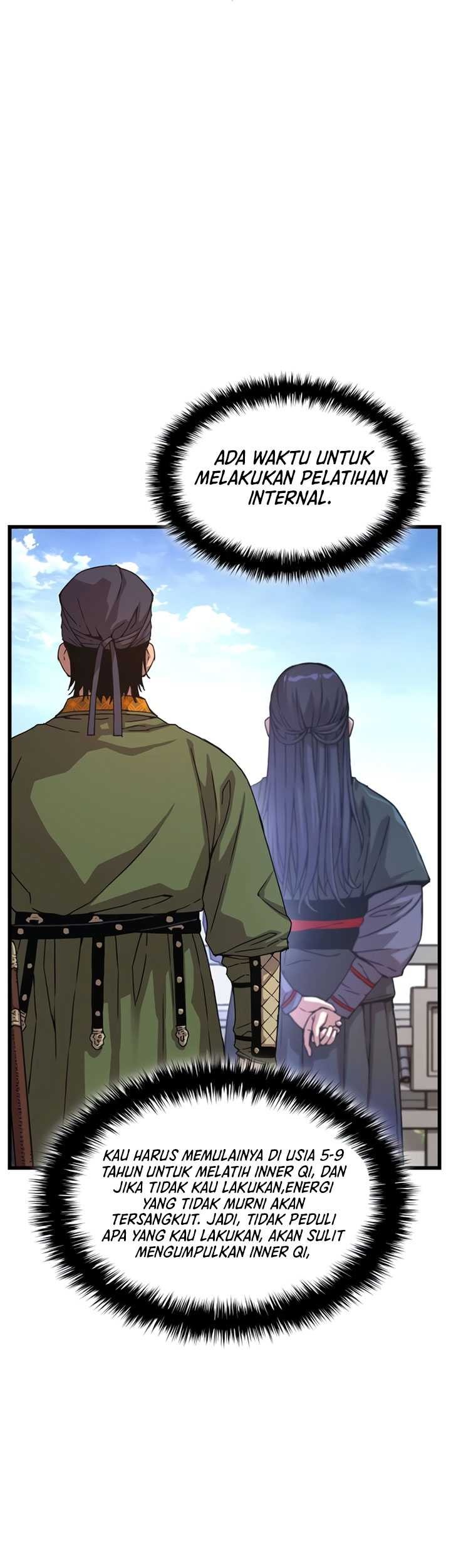 Halaman 62