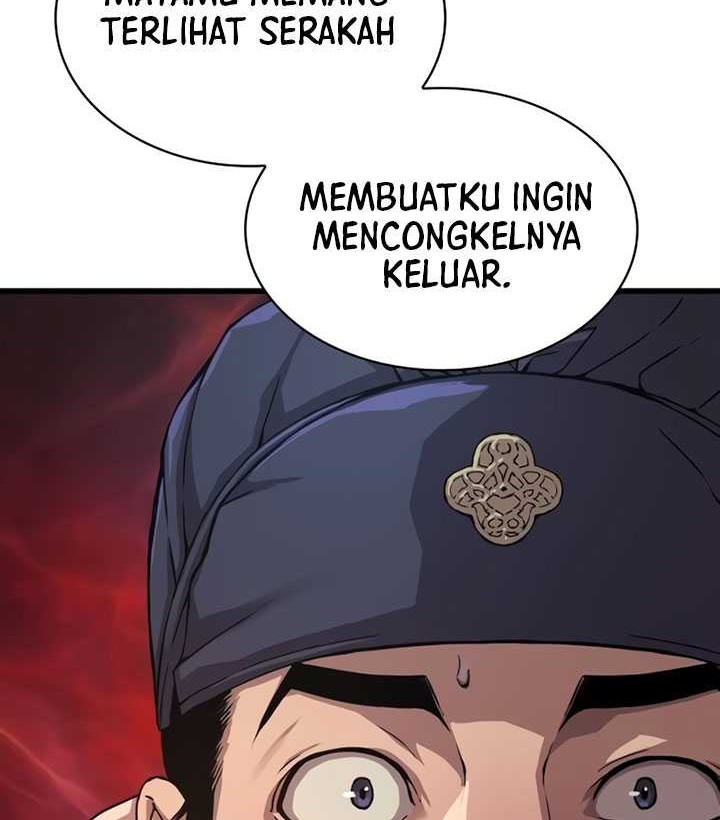 Halaman 67