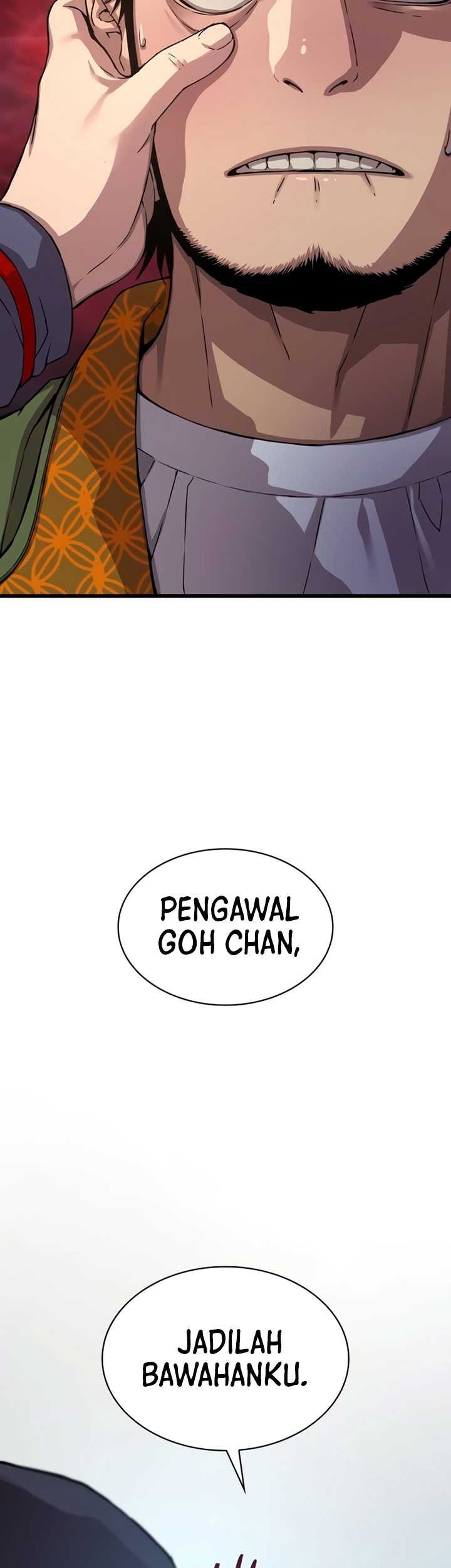 Halaman 68