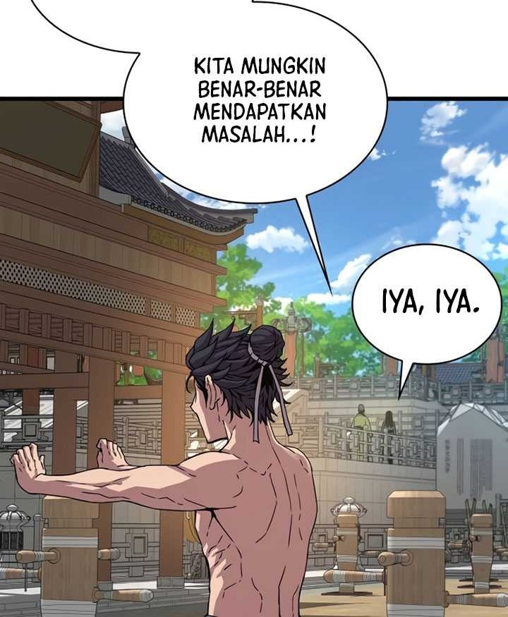 Halaman 77