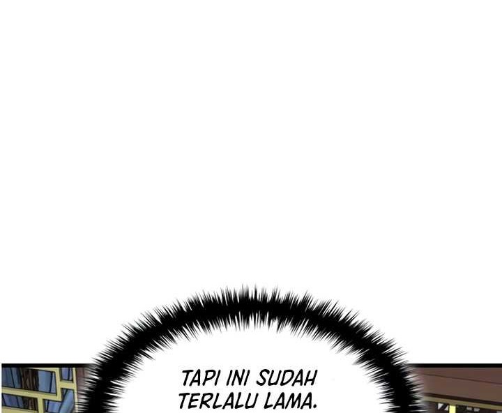 Halaman 87