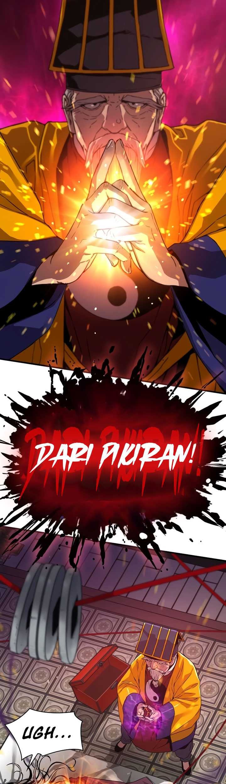 Halaman 100